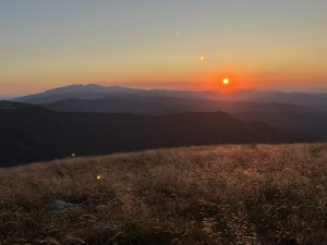 Националните производители на лидари увеличават производството