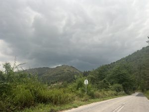 Шанхай си поставя цел за растеж на БВП за 2026 г. от около 5%