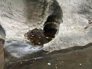 Тръмп казва, че САЩ могат да сложат край на войната в Иран след 2-3 седмици