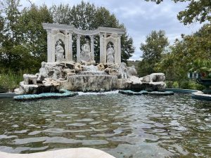 Създаден е нов окръг в Синдзян