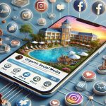 The Power of Organic Social Media for Hotels: Why It Still Matters