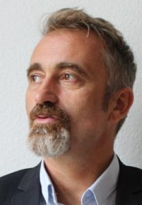 Производството на чипове в Китай скочи с 40% през Q1 въпреки ограниченията на САЩ · TechNode