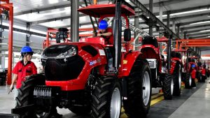 Китай се стреми да прецизира своята входяща туристическа индустрия