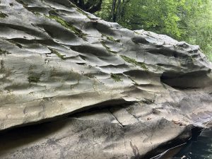 Китайска фирма за изкуствен интелект разкрива подобен на Sora видео модел, твърди, че е „голям пробив“ · TechNode