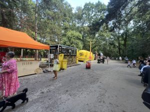 Китай постига големи пробиви в експлоатацията и използването на редки метали