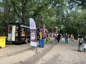 Бивш шеф на Шанхайската застрахователна борса получава 12 години затвор за подкуп
