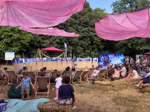 Централните държавни предприятия напредват в ИИ и квантовите технологии