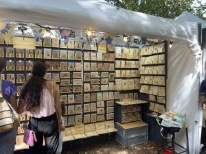 Бялата книга описва възхода на Шанхай като център за производство на изкуствен интелект