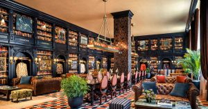 Tencent надгражда Yuanbao AI с новия собствен модел Hunyuan T1