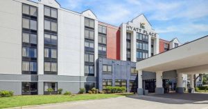 Изпълнителният директор на NIO вижда възстановяване на брутния марж през Q2 · TechNode