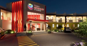 Китай и САЩ поддържат диалог преди търговските преговори