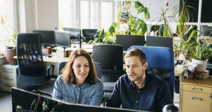 Неуспешни полети: Фирмите проверяват грешки при стартиране