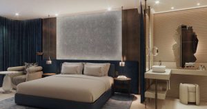 Заместник-министърът на финансите на Китай нарича зеления преход ядро ​​на висококачественото развитие