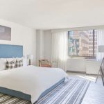 Hotel Equities and UIP Announce the Opening of The Quincy, Ascend Hotel Collection