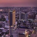 Hilton’s Newest Additions Propels Thailand to its Largest Market in South East Asia