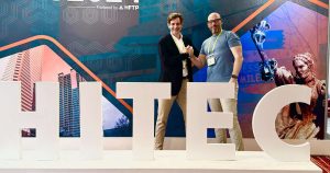 Внесените дуриани се разпродават бързо в Хайнан след смяна на митницата