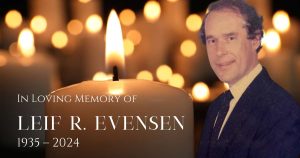 Китай постила червен килим пред туристите от цял ​​свят