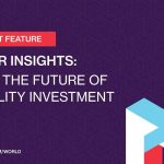 Shaping The Future Of Hospitality Investment