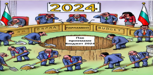 Кацане AI | Автомобилният дизайн навлиза в нова ера · TechNode