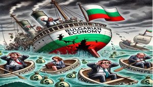 Проучване разкрива “спирачен” ген за болестта на Алцхаймер