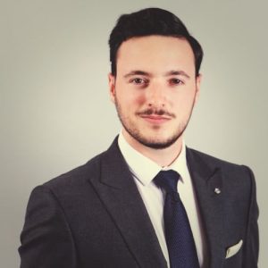 Бреговата охрана на Фуджиан извършва рутинни патрули на правоохранителните органи във води близо до Джинмен