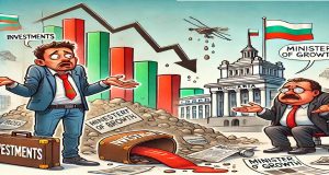 Китайски доставчик на сензори за 3D визуализация, AIoT решения публикува рекордни печалби