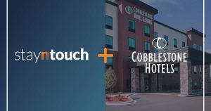 Гуандун очертава икономическите приоритети за 15-ия петгодишен план