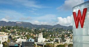 Пакистанските астронавти започват обучение в китайския космически център