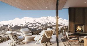 Удовлетворението от NEV скача, когато конкуренцията надхвърля цената, казва JD Power