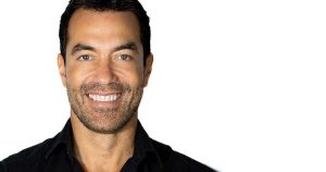 Говорител на отбраната: Ученията на PLA около Тайван са оправдани