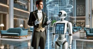 Ограничения за износ, издадени срещу японски лица с военни връзки