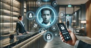 Разработчикът на Genshin Impact MiHoYo разкрива независим компютърен стартер за своите заглавия за игри · TechNode