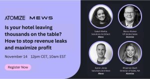 Китайска компания печели договор за изграждане на системи за големи данни в Камбоджа