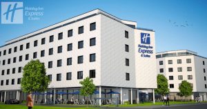 Шимпанзето от Чунцин стана вирусно, защото помете на Малката Нова година