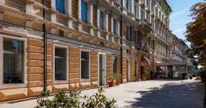 Китай ограничава трансграничната търговия с наркотици