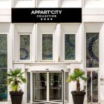 Appart’City Selects IDeaS G3 RMS to Optimise Revenue Across European Aparthotel Portfolio