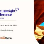 HotelRunner to Attend The Phocuswright Conference: The New Age(nts)