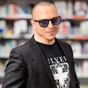 Мисията на Марс ще включва Хонконг, Макао, международни научни товари