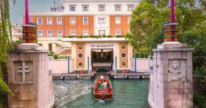 Китайските прокуратури засилват усилията си за защита на общественото благосъстояние през 2025 г