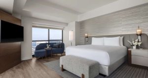 AI играта на основателя на miHoYo Whispers From The Star включва AI взаимодействие в реално време · TechNode