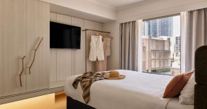 Публикувани казуси от екологична цивилизация