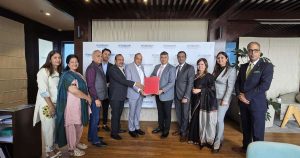 Услугите за даване на бакшиши на живо ще бъдат регулирани