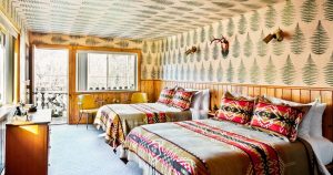 Китай условно одобрява придобиването от American Axle на дела на Dowlais Group