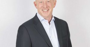 General Motors казва, че бизнесът им в Китай е на път да се възстанови · TechNode