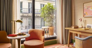 Външната търговия на Синцзян скочи с 36 процента до 71,2 милиарда юана в началото на годината