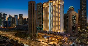 Забраната за риболов съживява Яндзъ