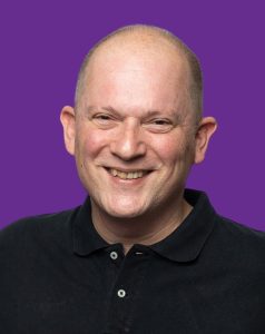 Mercedes-Benz въвежда програми за намаляване на разходите в Китай · TechNode