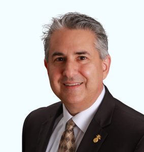 Националното състезание по здравеопазване отваря регистрацията за 2026 г