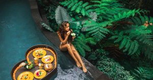 Болницата в Шенжен е глобена, след като линейка откара пациент в грешна болница