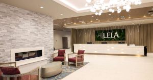 Гуангдонг напредва в отварянето – Chinadaily.com.cn